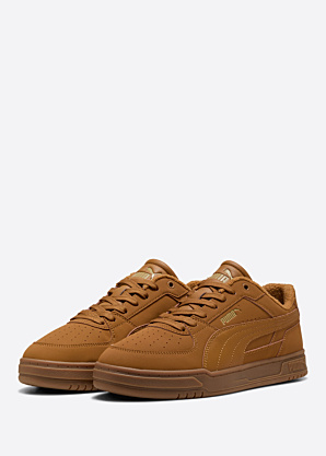 Тенниски Caven Iii Wtr Puma