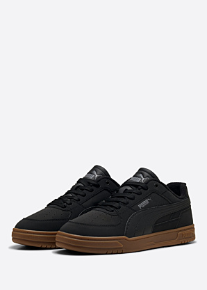Тенниски Caven Iii Wtr Puma