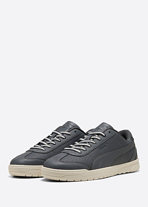 Puma tennised Club Pro