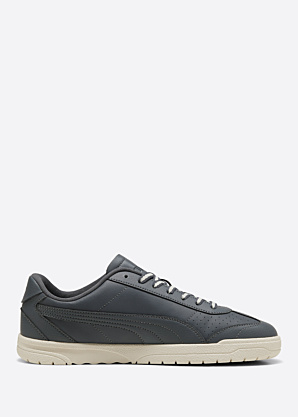 Puma tennised Club Pro