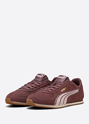 Puma vabaajajalatsid St Track Sd Reflect-X