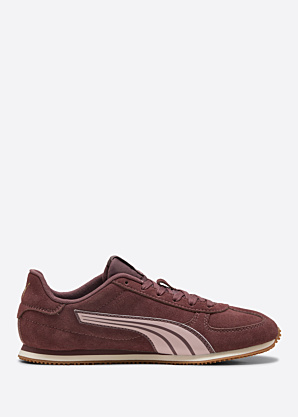 Puma vabaajajalatsid St Track Sd Reflect-X