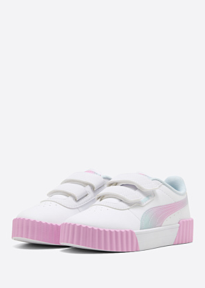 Puma tennised Carina 3.0 Faded Glow Ps