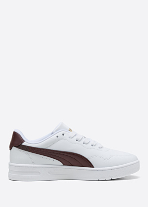 Тенниски Court Lally Feline Puma