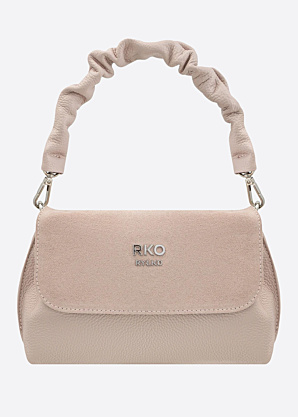 Сумка Rylko