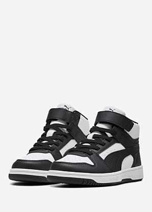 Puma tennised Rebound Slam Mid Ac+ Ps