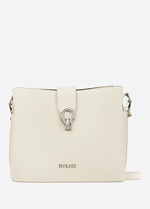 Сумка Rylko