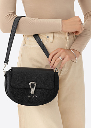 Сумка Rylko
