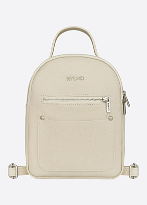 Рюкзак Rylko