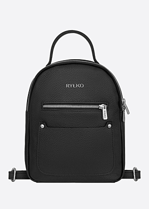 Рюкзак Rylko