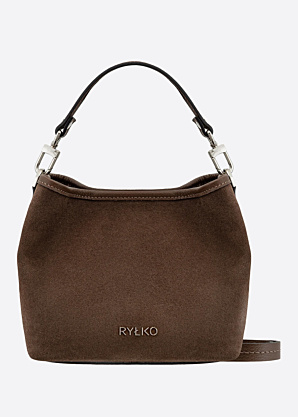 Сумка Rylko