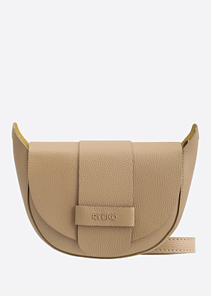 Сумка Rylko