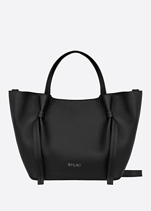 Сумка Rylko