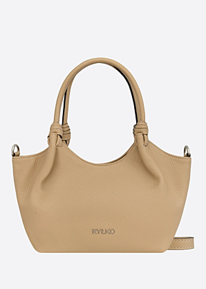 Сумка Rylko