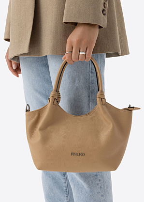Сумка Rylko