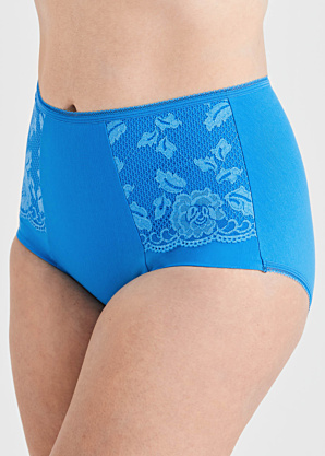 Miss Mary of Sweden aluspüksid Lovely Lace