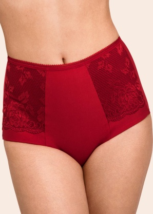 Трусики Lovely Lace Miss Mary of Sweden