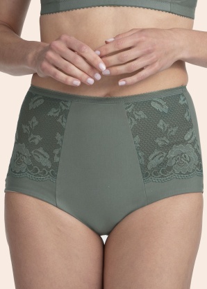 Трусики Lovely Lace Miss Mary of Sweden