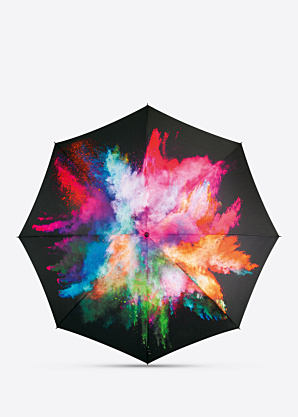 Happy Rain vihmavari Mini