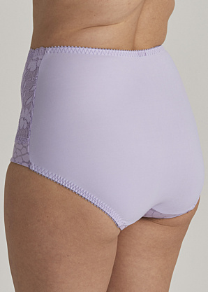 Трусики Jaquard & Lace Miss Mary of Sweden