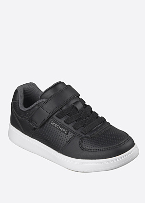 Кроссовки Quick Street Lite Skechers