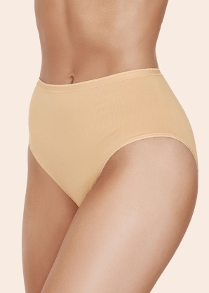 Трусики Friends