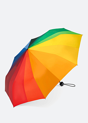 Happy Rain vihmavari Super Mini
