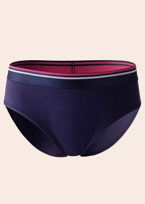 Трусики Friends