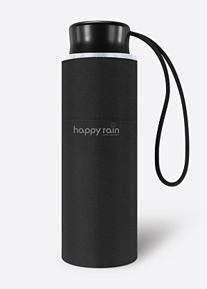 Зонтик Ultra Mini Happy Rain