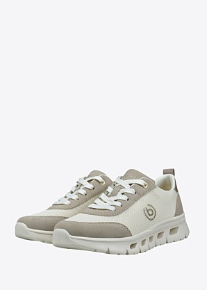 Bagatt vabaajajalatsid Nesaja