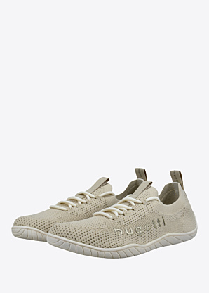 Bagatt vabaajajalatsid Liv