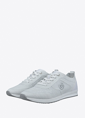 Bagatt vabaajajalatsid Minka