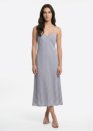 Vero Moda kleit Selma