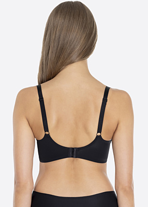 Бюстгальтер Conture Lauma