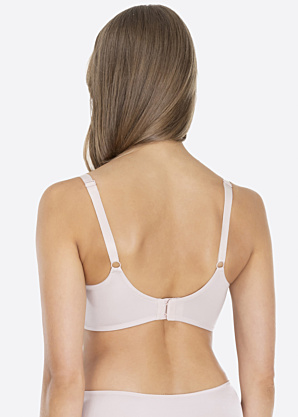 Бюстгальтер Conture Lauma