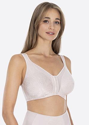 Бюстгальтер Conture Lauma