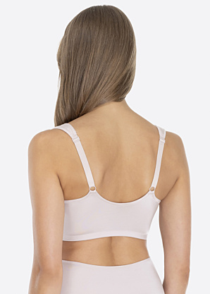 Бюстгальтер Conture Lauma