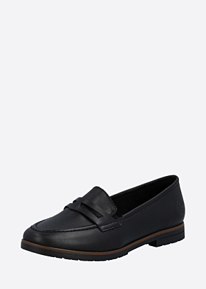 Rieker loaferid