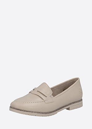 Rieker loaferid
