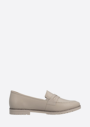Rieker loaferid