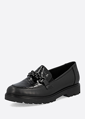 Rieker loaferid
