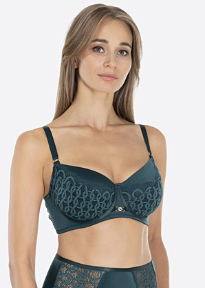 Бюстгальтер Leticia Lauma