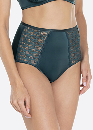 Трусики Leticia Lauma