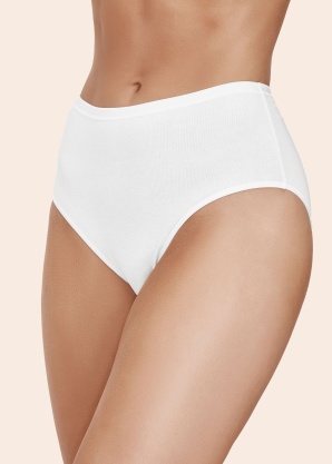 Трусики Friends