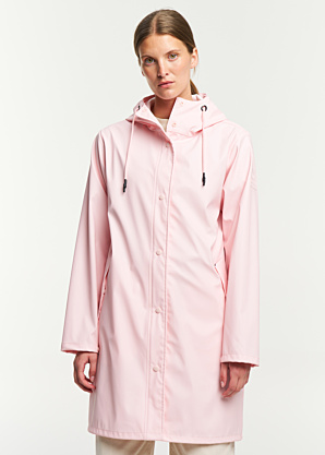 Tenson vihmariided Apelviken