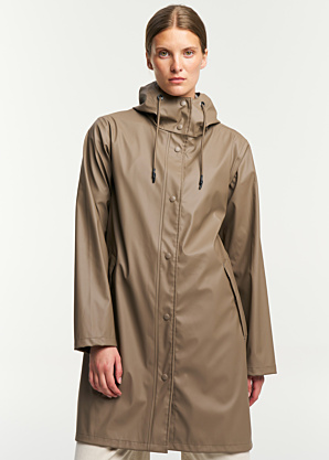 Tenson vihmariided Apelviken