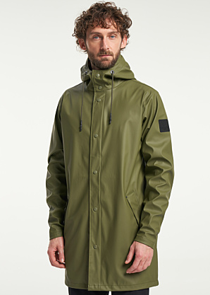 Дождевики Apelviken Tenson