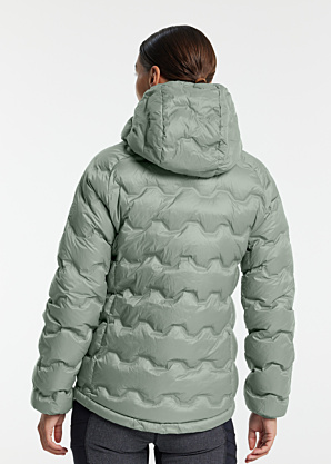 Tenson sulejope Txlite Shibui