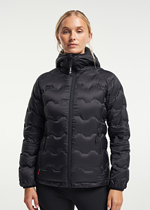 Весенне-осенняя куртка Txlite Shibui Tenson