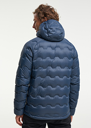 Tenson kevad-sügisjope Txlite Shibui